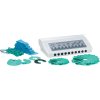 Elektrostimula%C4%8Dn%C3%BD%20pr%C3%ADstroj%20F-905
