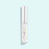 Lash & Lashes lepidlo na lash lifting, 5 ml