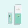Lash & Lashes fixačný krém na lash lifting - Step 2 Perm Setting Lotion, 5 x 1 g
