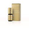 Express%20Volume%20Gold%20Label%20Lepidlo%20na%20umel%C3%A9%20mihalnice