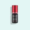 Lash & Lashes Super Star+ lepidlo na mihalnice, 5 ml