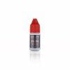 Lash & Lashes Maxi-Speed lepidlo na mihalnice, 3 ml