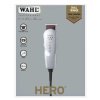 Wahl Hero 2