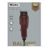 Wahl Balding clipper