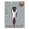 wahl Magic Clip 1