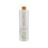 Imperity Singularity Oxivator 3 % (10 Vol.), 1000 ml