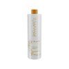 Imperity Singularity Oxivator 9 % (30 Vol.), 1000 ml