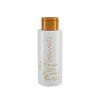 Imperity Singularity Oxivator 9 % (30 Vol.), 150 ml