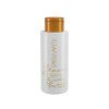 Imperity Singularity Oxivator 12 % (40 Vol.), 150 ml