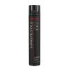Imperity Supreme Style Extra silný lak na vlasy, 500 ml