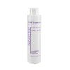 Blonderator Silver Shampoo – Profesionálny strieborný šampón s hodvábnymi proteínmi, 200 ml