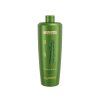 Imperity Organic Midollo Di Bamboo šampón bez SLS, 1000 ml