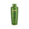 Imperity Organic Midollo Di Bamboo šampón bez SLS, 250 ml