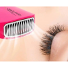Lash & Lashes ventilátor na sušenie mihalníc