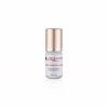 Lash & Lashes Super Sensitive+ lepidlo na mihalnice pre citlivé oči, 5 ml