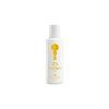 KJMN%20PEROXID%203%25%20EMULZIA%20100%20ML