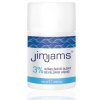 JIMJAMS%20OXIDANT%20LIQUID%203%25%20100ML