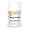 Long Lashes oxidant 3%, 100 ml