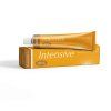 INTENSIVE farba na mihalnice a obočie – Svetlohnedá, 20 ml
