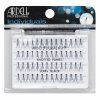 ARDELL%20DURALASH%20INDIVIDUALS%20MIHALNICE%20LONG-DLH%C3%89