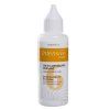 INTENSIVE krémový oxidant 6 %, 50 ml