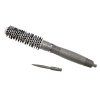 HAIRWAY%20KEFA%20THERMAL%20CERAMIC%2BION%2007118-25MM