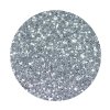 PEARL%20NAILS%20GLITTER%20SPRAY%20-%20SILVER%209G