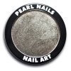 PEARL%20NAILS%20MIRROR%20POWDER