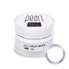 Pearl%20Nails%20Milky%20white%20gel%2015ml