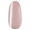 Pearl%20Nails%20Gummy%20base%20gel%20creamy%20nude%2015ml