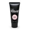Pearl Nails Hybrid PolyAcryl Gel Pink, 50 ml