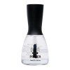 Pearl Nails Primer – Kyselinová prípravná tekutina pre problematické nechty, 15 ml