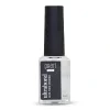 Pearl Nails UltraBond - bezkyselinový primer pre extra priľnavosť, 15 ml