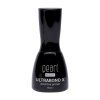 Pearl Nails UltraBond-X, 15 ml – Extra silná priľnavosť