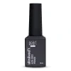 Pearl Nails UltraBond-X, 15 ml - Extra silná priľnavosť
