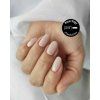 Pearl Nails Classic 811 Gél lak – Beige Effect, 7 ml