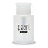 Pearl Nails dávkovač na tekutiny s pumpičkou priesvitný, 1 ks