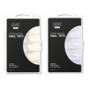 Pearl Nails Classic tipy v boxe natur, 100 ks