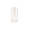 Pearl Nails Classic tipy v boxe natur, 100 ks