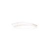 Pearl Nails Classic tipy v boxe natur, 100 ks
