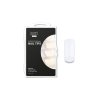 PEARL%20NAILS%20CLASSIC%20TIP%20BOX%20-%20NATUR