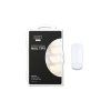 Pearl Nails Classic tipy v boxe natur, 100 ks