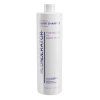 Blonderator Silver Shampoo – Strieborný šampón na vlasy, 1000 ml