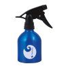 Hairway modrý hliníkový rozprašovač s objemom 250 ml
