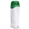 Alveola Waxing ohrievač depilačného vosku 100 ml | Evolution Mono
