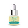 Solanie%20Vitamin%20C%20s%C3%A9rum%2015%20ml