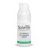 Solanie%20Grape%20-%20Hyaluron%20o%C4%8Dn%C3%BD%20kr%C3%A9m%20TO%20Complex%C2%AE%2015%20ml