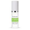 Solanie Grape-Hyaluron očný krém s TO Complex®, 15 ml