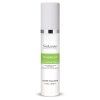 Solanie Grape-Hyaluron očný krém s TO Complex®, 50 ml