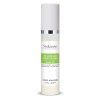 Solanie Grape-Hyaluron Creamgel s TO Complex®, 50 ml